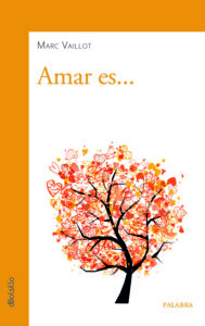 amares